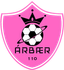 FC Arbaer