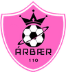 FC Arbaer
