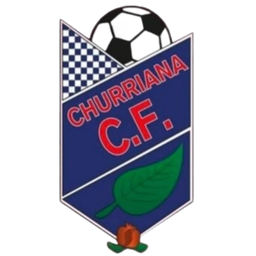 Churriana de la Vega CF