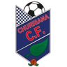 Churriana de la Vega CF