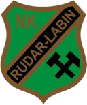 NK Rudar Labin