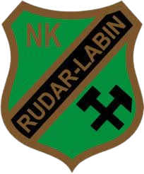 NK Rudar Labin