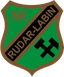 NK Rudar Labin