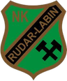 NK Rudar Labin