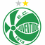 Juventude RS Sub-20