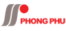 Phong Phú Hà Nam (feminino)