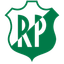Rio Preto SP