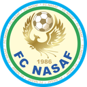 Nasaf Qarshi Women