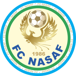Nasaf Qarshi Women