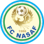 Nasaf Qarshi Women