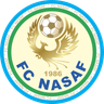 Nasaf Qarshi Women