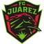 FC Juárez