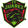 FC Juárez