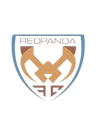 Red Panda FC