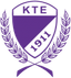 Kecskemét TE II