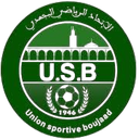 Unión Sportive Boujaad