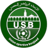 Unión Sportive Boujaad