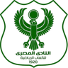 El Masry F