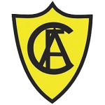 Aliança FC Femenino