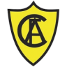 Aliança FC Femenino