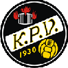 KPV/Akatemia