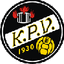 KPV/Akatemia
