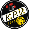 KPV/Akatemia