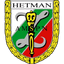 Hetman Zamość