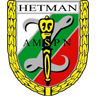 Hetman Zamość