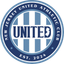 New Jersey United AC