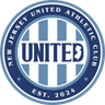 New Jersey United AC