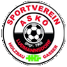 SV Ludmannsdorf