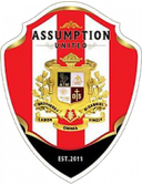 Assumption Thonburi