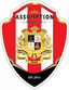 Assumption Thonburi