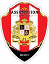 Assumption Thonburi