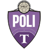ASU Politehnica Timișoara Feminino