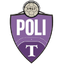 ASU Politehnica Timișoara Feminino
