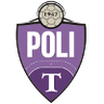 ASU Politehnica Timișoara Feminino