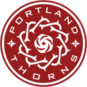 Portland Thorns FC Feminino