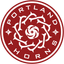 Portland Thorns FC femenino