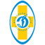 Dínamo de Stavropol