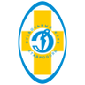 Dínamo de Stavropol