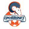 Cimarrones de Sonora FC II