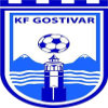 FK Rinia Gostivar