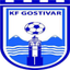 FK Rinia Gostivar
