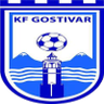 FK Rinia Gostivar