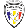 FC Santa Coloma Sub-19