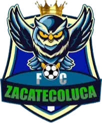 Zacatecoluca FC (F)