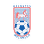 Melipilla