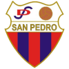 SD San Pedro